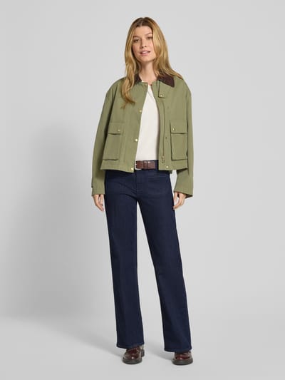 Shop The Look FULLLENGTHFRONT1