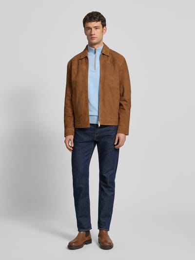 Shop The Look FULLLENGTHFRONT1