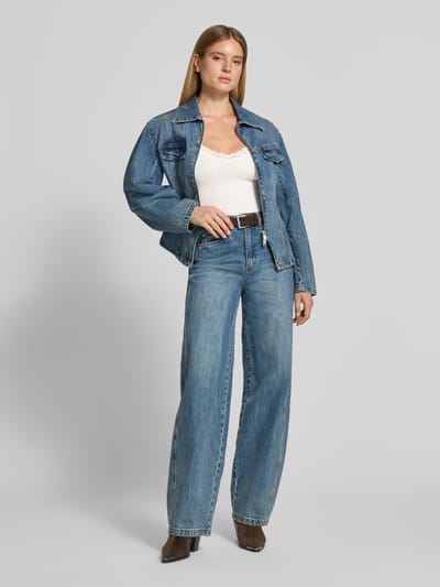 Shop The Look FULLLENGTHFRONT1