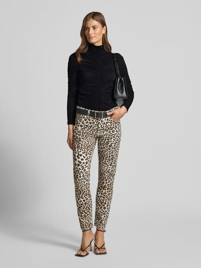 Shop The Look FULLLENGTHFRONT1