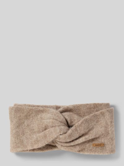 Shop The Look MANNEQUINE