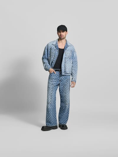 Shop The Look FULLLENGTHFRONT1