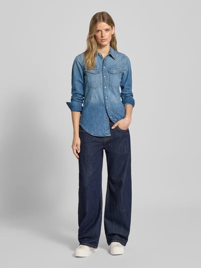 Shop The Look FULLLENGTHFRONT1