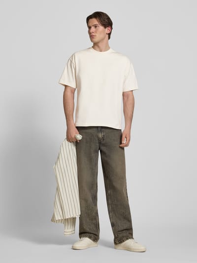 Shop The Look FULLLENGTHFRONT1