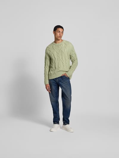 Shop The Look FULLLENGTHFRONT1