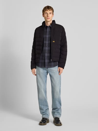 Shop The Look FULLLENGTHFRONT1