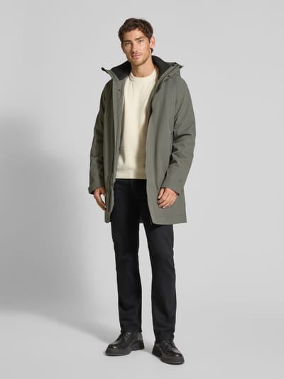 Shop The Look FULLLENGTHFRONT1