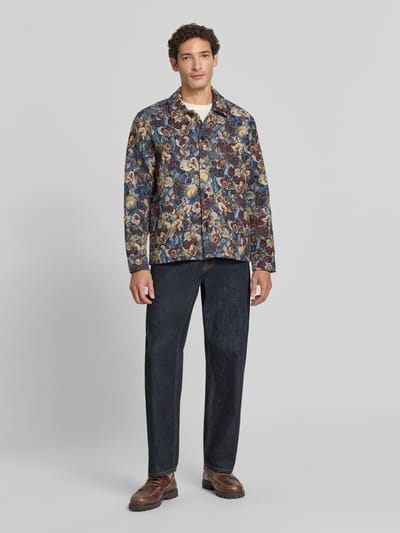 Shop The Look FULLLENGTHFRONT1