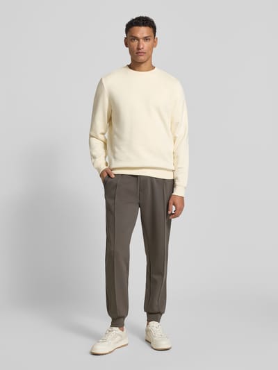 Shop The Look FULLLENGTHFRONT1