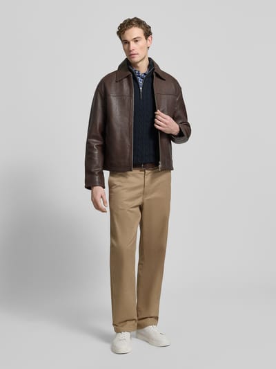 Shop The Look FULLLENGTHFRONT1