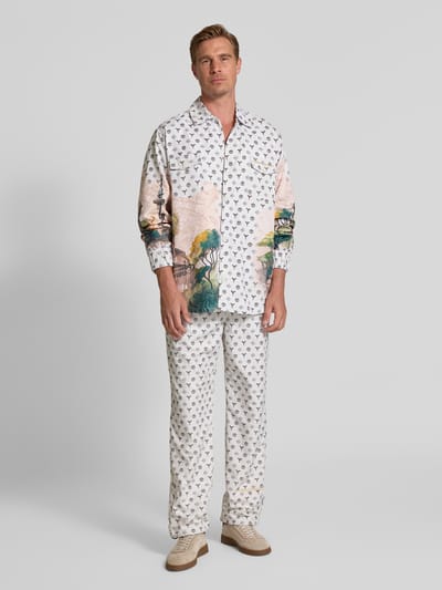 Shop The Look FULLLENGTHFRONT1