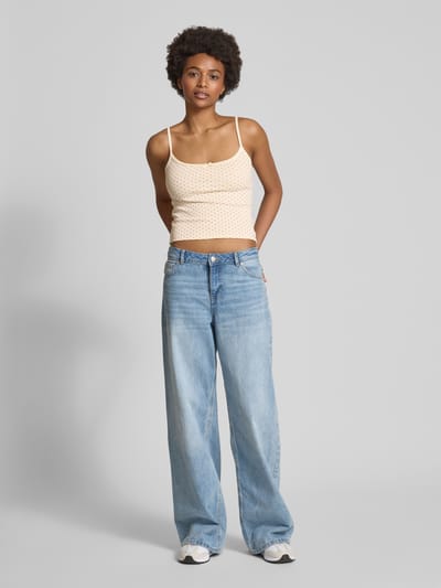 Shop The Look FULLLENGTHFRONT1