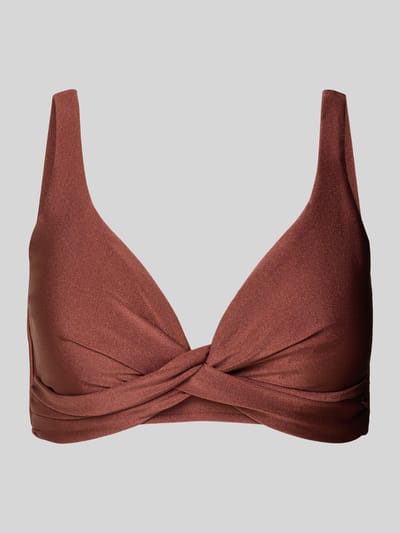 Shop The Look MANNEQUINE