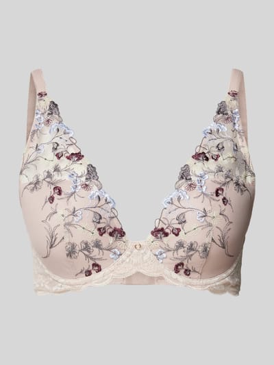 Shop The Look MANNEQUINE