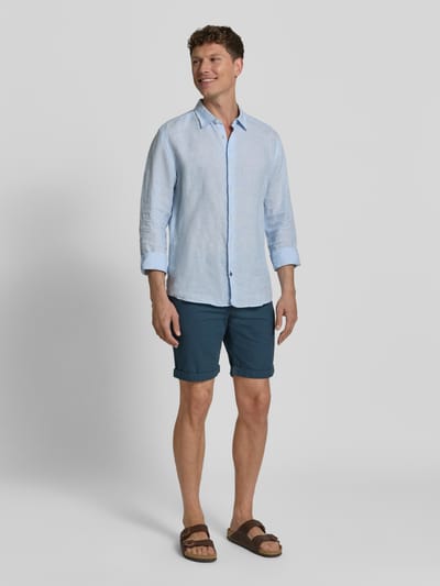 Shop The Look FULLLENGTHFRONT1