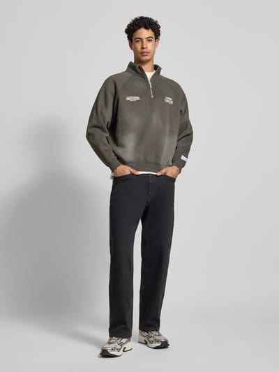 Shop The Look FULLLENGTHFRONT1