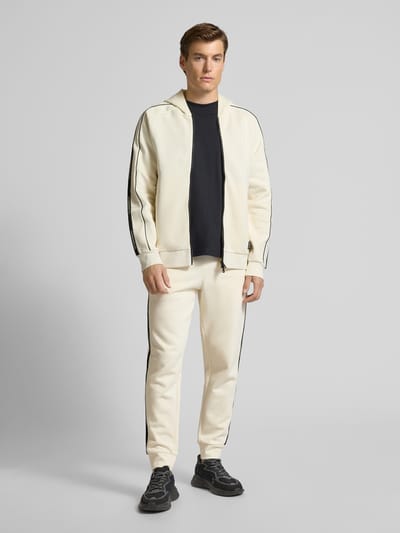 Shop The Look FULLLENGTHFRONT1