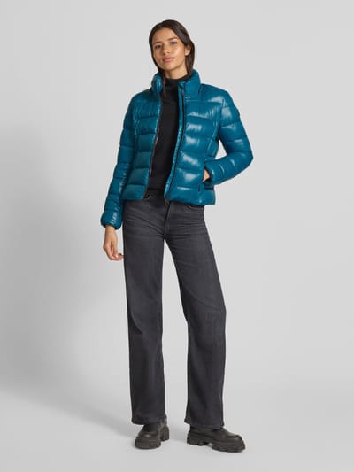 Shop The Look FULLLENGTHFRONT1