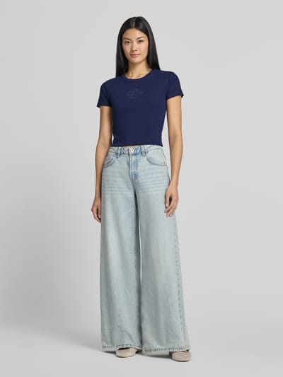 Shop The Look FULLLENGTHFRONT1