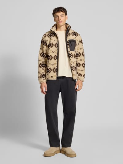 Shop The Look FULLLENGTHFRONT1