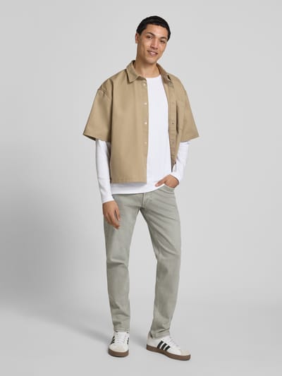 Shop The Look FULLLENGTHFRONT1