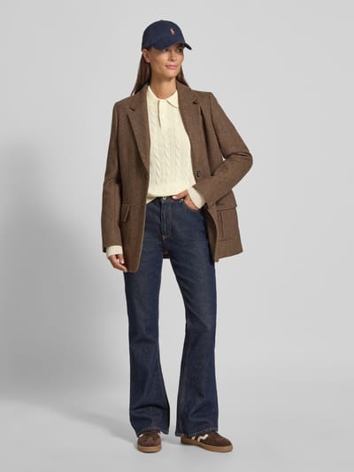 Shop The Look FULLLENGTHFRONT1