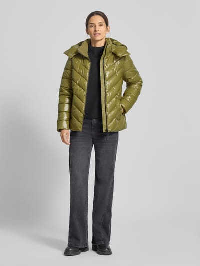 Shop The Look FULLLENGTHFRONT1