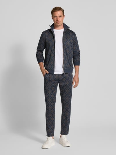 Shop The Look FULLLENGTHFRONT1