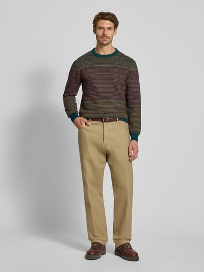 Shop The Look FULLLENGTHFRONT1