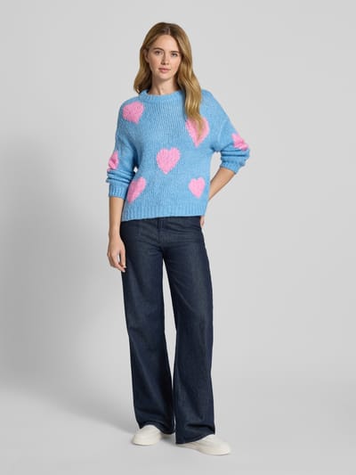 Shop The Look FULLLENGTHFRONT1