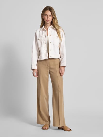 Shop The Look FULLLENGTHFRONT1