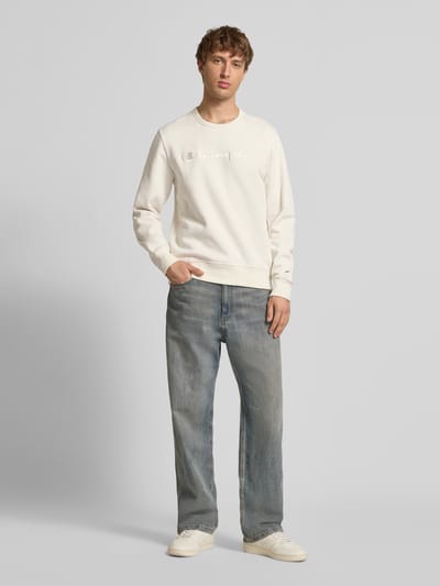 Shop The Look FULLLENGTHFRONT1