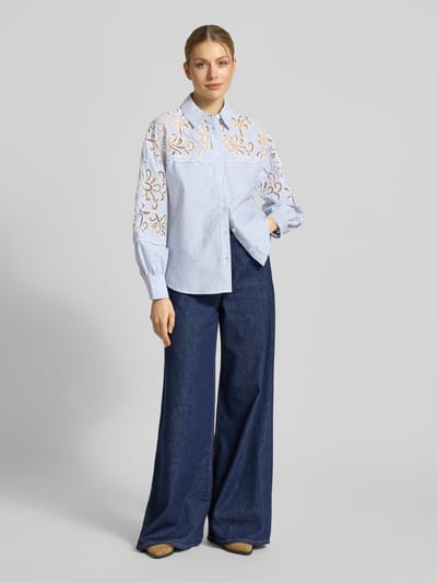Shop The Look FULLLENGTHFRONT1