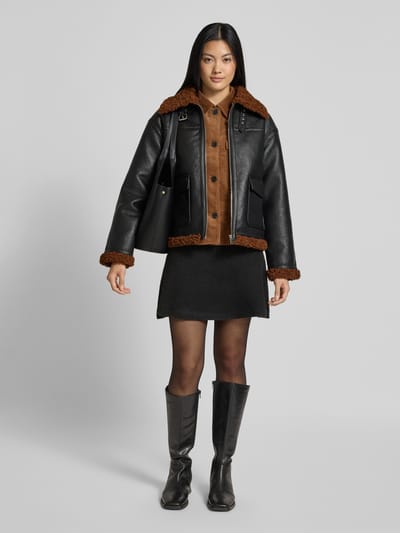 Shop The Look FULLLENGTHFRONT1