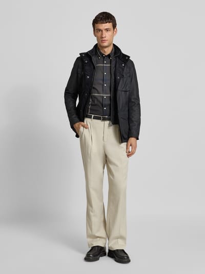 Shop The Look FULLLENGTHFRONT1