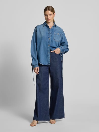 Shop The Look FULLLENGTHFRONT1