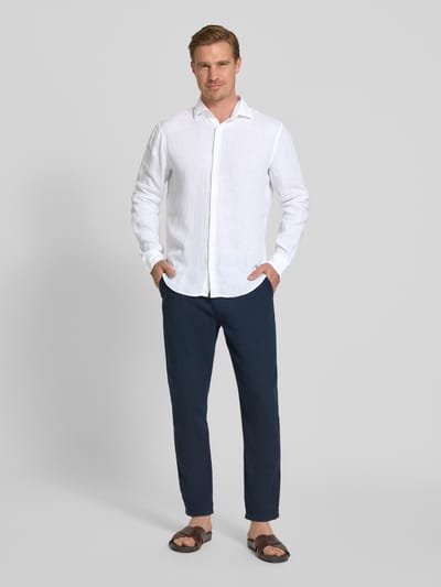 Shop The Look FULLLENGTHFRONT1