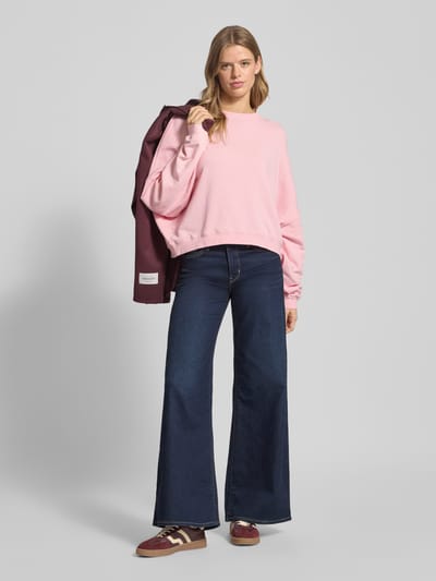 Shop The Look FULLLENGTHFRONT1