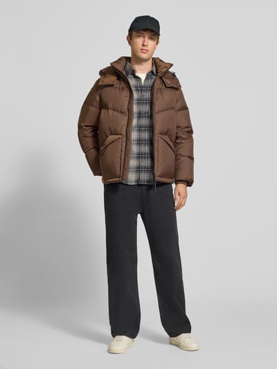 Shop The Look FULLLENGTHFRONT1