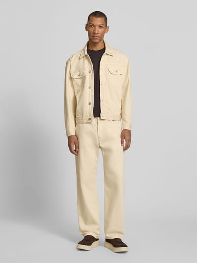 Shop The Look FULLLENGTHFRONT1