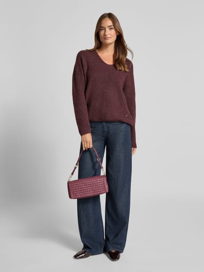 Shop The Look FULLLENGTHFRONT1