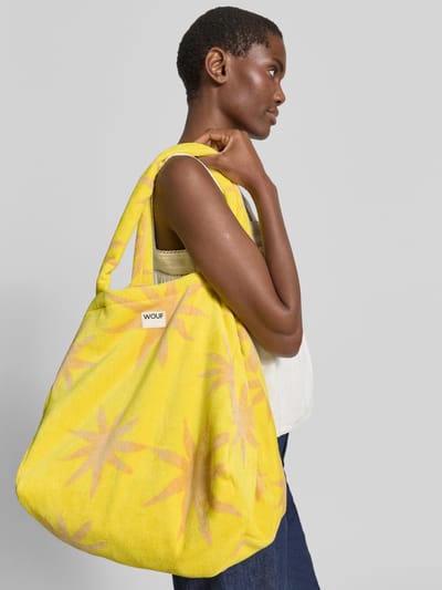 Shop The Look FULLLENGTHFRONT1