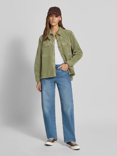 Shop The Look FULLLENGTHFRONT1