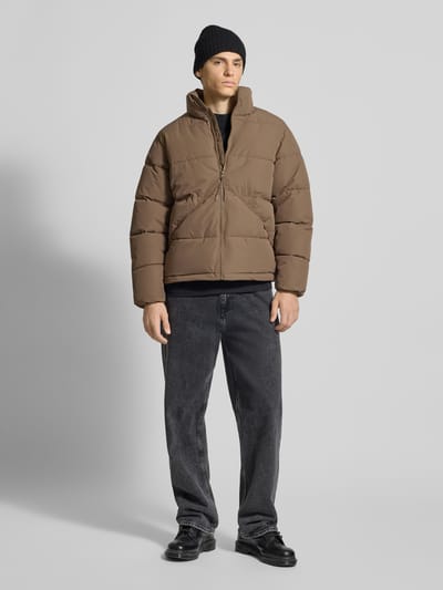 Shop The Look FULLLENGTHFRONT1