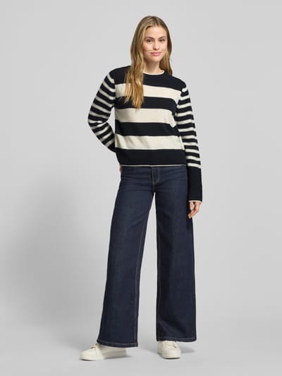 Shop The Look FULLLENGTHFRONT1