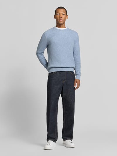 Shop The Look FULLLENGTHFRONT1