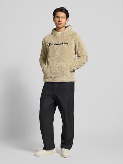 Shop The Look FULLLENGTHFRONT1