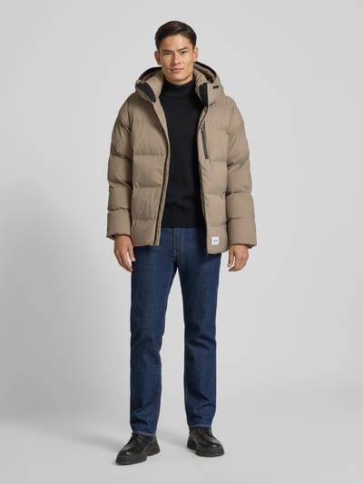 Shop The Look FULLLENGTHFRONT1