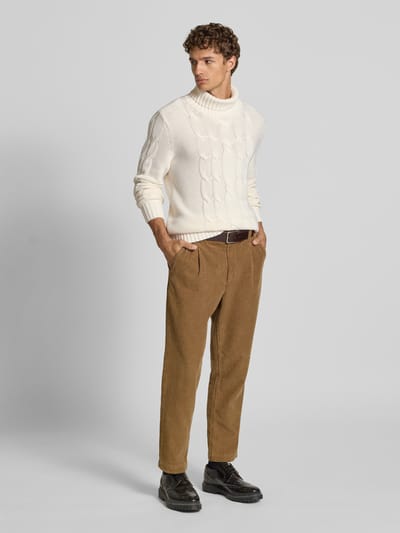 Shop The Look FULLLENGTHFRONT1