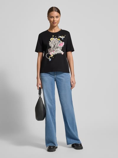 Shop The Look FULLLENGTHFRONT1